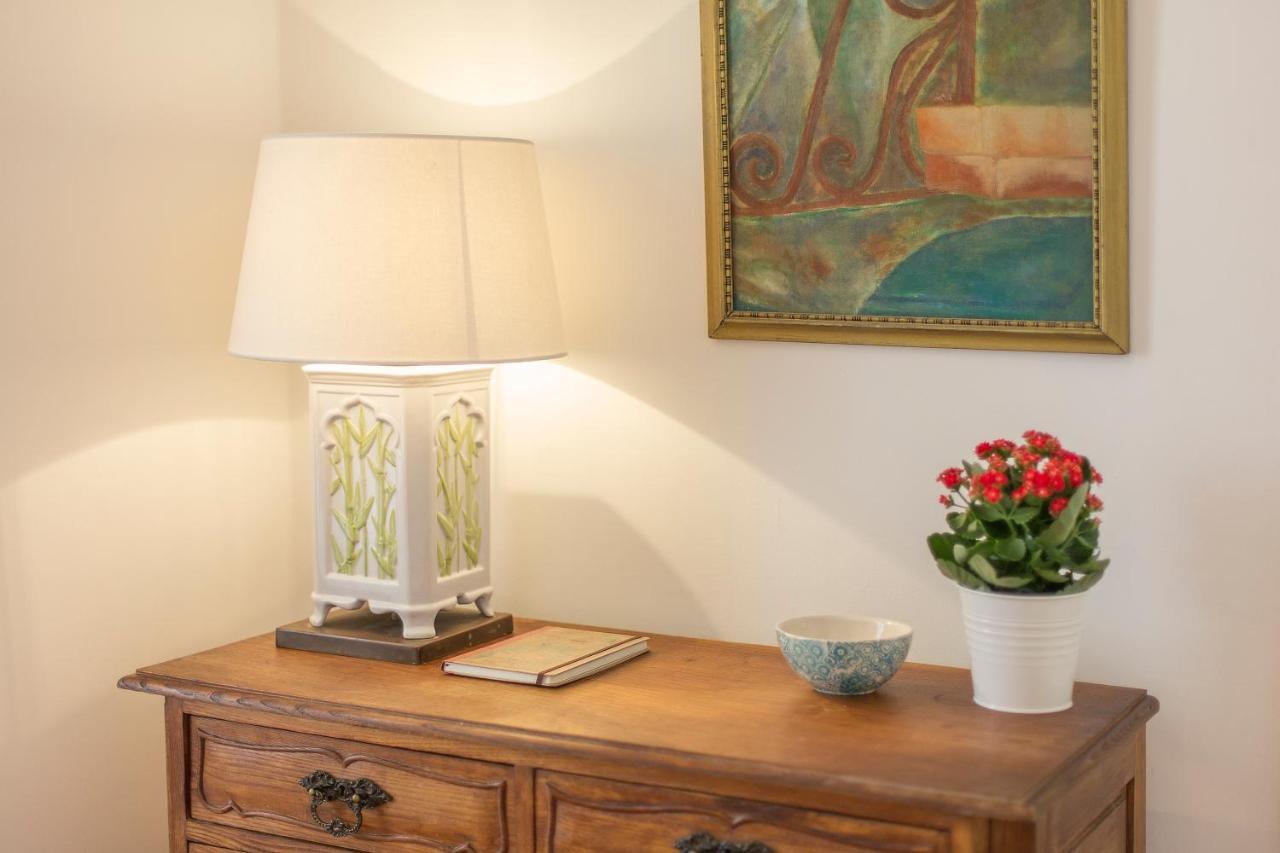 Spacious Alfama Duplex, By Timecooler 리스본 외부 사진