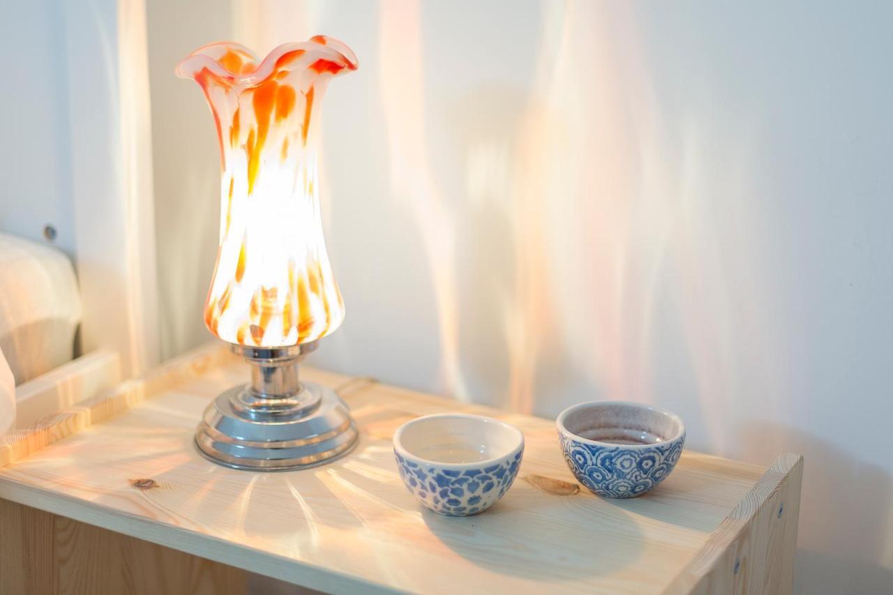 Spacious Alfama Duplex, By Timecooler 리스본 외부 사진